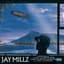 JAY Millz