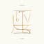 Joep Beving