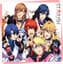 ST☆RISH