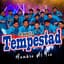 Orquesta Tempestad