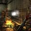 Pitfall