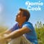 Jamie Cook