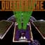 Queensrÿche