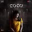 Vijay Yesudas