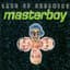 Masterboy