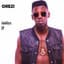 Orezi