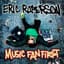 Eric Roberson