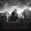 Caskey