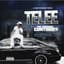 Telee
