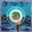 Octarine Sky
