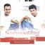 Bathiya & Santhush