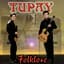 Tupay