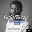 Only1Bizzy