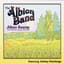 The Albion Band