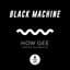 Black Machine
