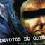 Devotos Do Ódio
