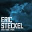 Eric Steckel