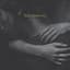 Noah Gundersen