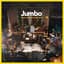 Jumbo
