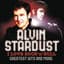 Alvin Stardust