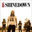 Shinedown