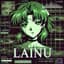 Lainu