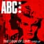 ABC