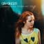 Gin-Ginger