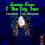 Mama Cass