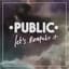 Public