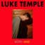 Luke Temple