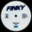 FINKY