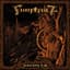 Finntroll