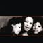 The Pointer Sisters