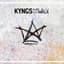 KYNGS