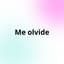 Musicologo