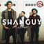 Shanguy