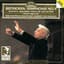 Ludwig van Beethoven