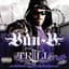 Bun B Feat. Lil Wayne