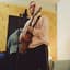 Sam Tompkins