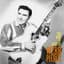 Webb Pierce