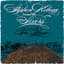 Stephen Kellogg & the Sixers