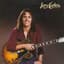 Larry Carlton