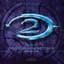 Martin O'Donnell