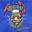 Suicidal Tendencies