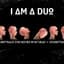 I AM a DUO