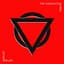Enter Shikari
