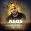 King Obidi