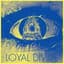 Loyal Divide