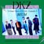 DKZ